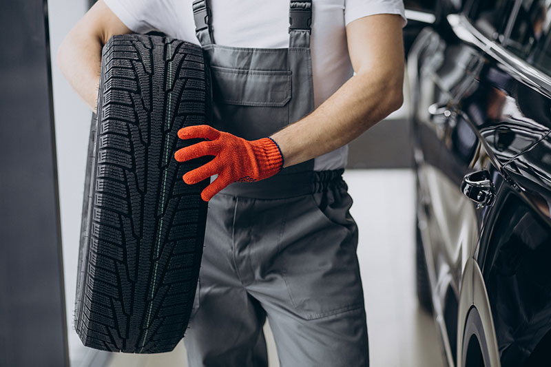 all-season-tires