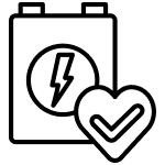 battery-status_17402981 1