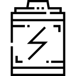 battery_593929 1