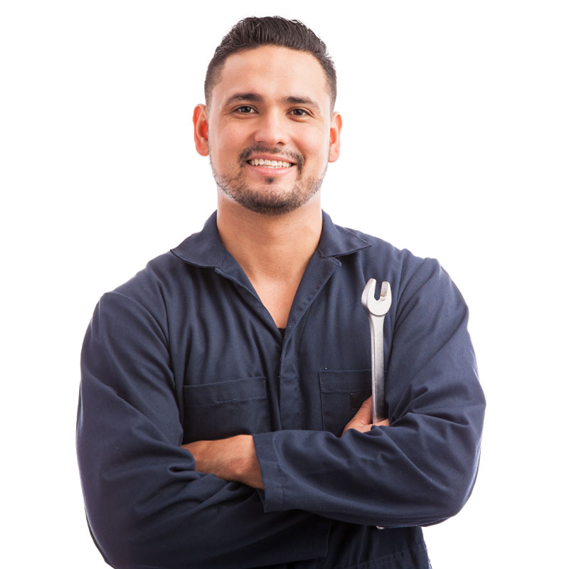 mechanic-a