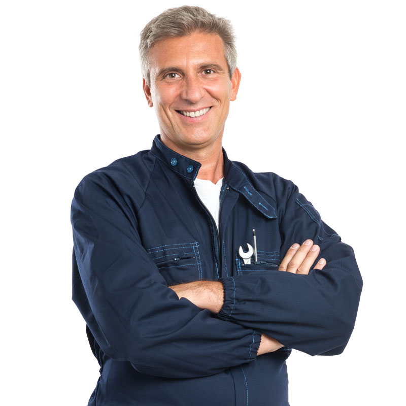 mechanic-b