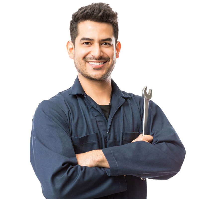 mechanic-c