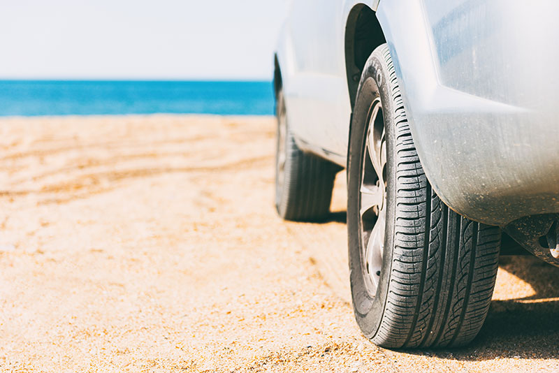 summer-tires