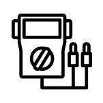 voltmeter_9359400 1