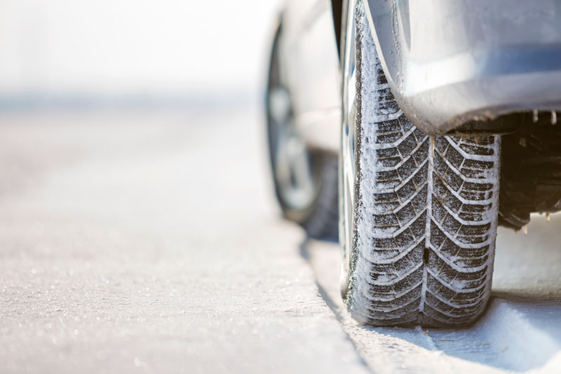 winter-tires
